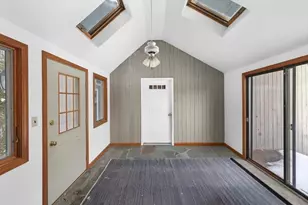 21 S Bradford Rd, Hingham, MA 02043 - Photo 23