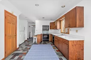 21 S Bradford Rd, Hingham, MA 02043 - Photo 13