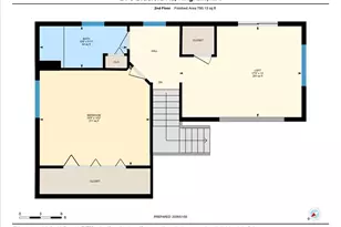 21 S Bradford Rd, Hingham, MA 02043 - Photo 35