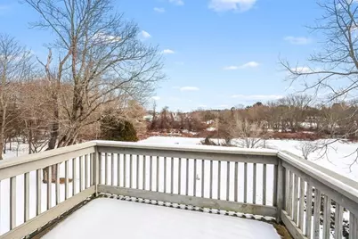 21 S Bradford Rd, Hingham, MA 02043 - Photo 29