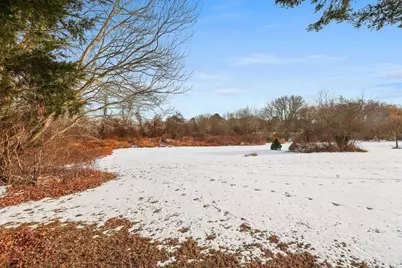 21 S Bradford Rd, Hingham, MA 02043 - Photo 31