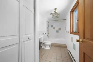 21 S Bradford Rd, Hingham, MA 02043 - Photo 21