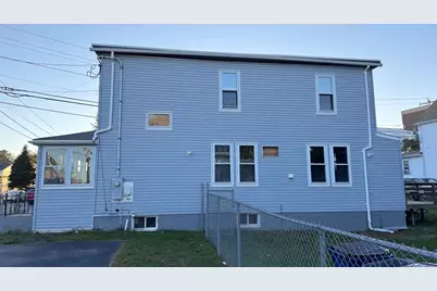 80 Jones Rd, Revere, MA 02151 - Photo 11