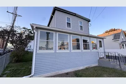 80 Jones Rd, Revere, MA 02151 - Photo 5