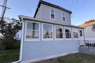 80 Jones Rd, Revere, MA 02151 - Photo 5