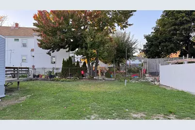 80 Jones Rd, Revere, MA 02151 - Photo 7