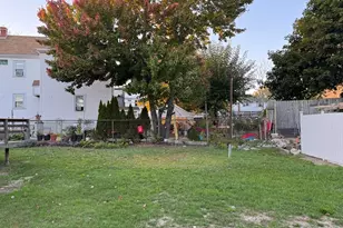 80 Jones Rd, Revere, MA 02151 - Photo 7