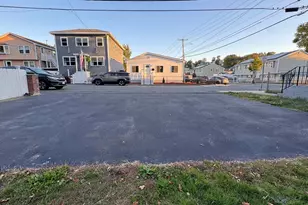 80 Jones Rd, Revere, MA 02151 - Photo 9