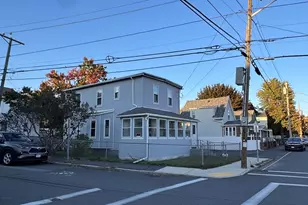 80 Jones Rd, Revere, MA 02151 - Photo 19