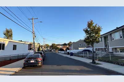 80 Jones Rd, Revere, MA 02151 - Photo 17