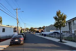 80 Jones Rd, Revere, MA 02151 - Photo 17