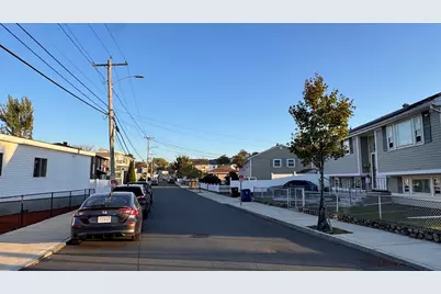 80 Jones Rd, Revere, MA 02151 - Photo 15