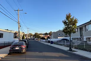 80 Jones Rd, Revere, MA 02151 - Photo 15