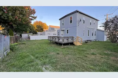 80 Jones Rd, Revere, MA 02151 - Photo 3