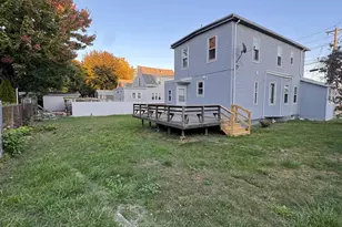 80 Jones Rd, Revere, MA 02151 - Photo 3