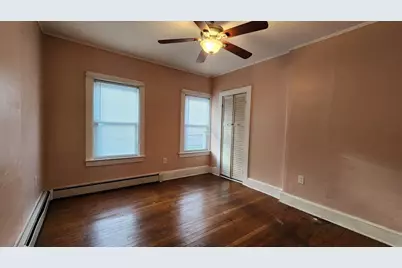 153 Myrtle Street #1, Brockton, MA 02301 - Photo 13