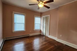 153 Myrtle St, Brockton, MA 02301 - Photo 13