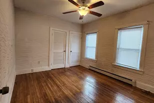 153 Myrtle St, Brockton, MA 02301 - Photo 11