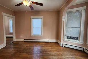 153 Myrtle St, Brockton, MA 02301 - Photo 3