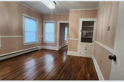 153 Myrtle Street #1, Brockton, MA 02301 - Photo 5