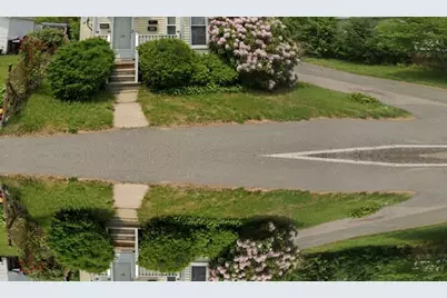 153 Myrtle Street #1, Brockton, MA 02301 - Photo 1