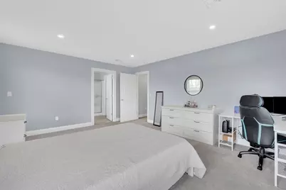 12 Mariana Way, Ludlow, MA 01056 - Photo 35