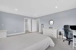 12 Mariana Way, Ludlow, MA 01056 - Photo 35