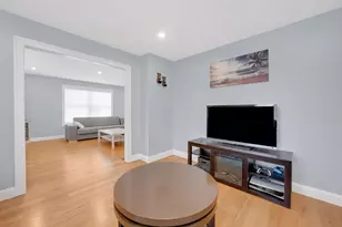 12 Mariana Way, Ludlow, MA 01056 - Photo 21