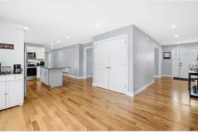 12 Mariana Way, Ludlow, MA 01056 - Photo 23