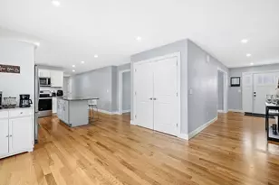 12 Mariana Way, Ludlow, MA 01056 - Photo 23