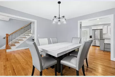 12 Mariana Way, Ludlow, MA 01056 - Photo 15