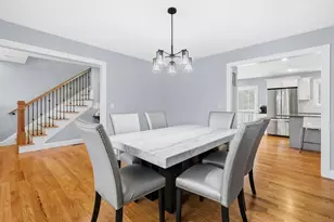 12 Mariana Way, Ludlow, MA 01056 - Photo 15