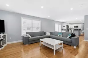 12 Mariana Way, Ludlow, MA 01056 - Photo 19