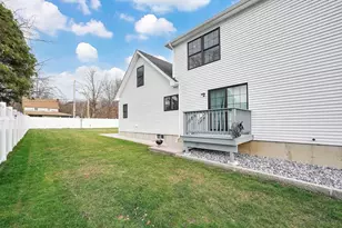 12 Mariana Way, Ludlow, MA 01056 - Photo 5