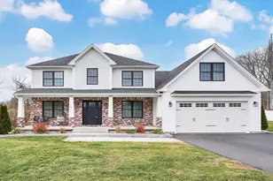 12 Mariana Way, Ludlow, MA 01056 - Photo 1