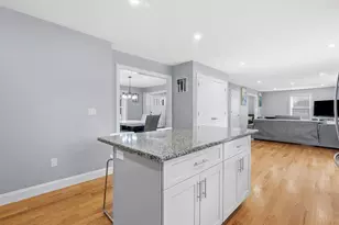 12 Mariana Way, Ludlow, MA 01056 - Photo 27