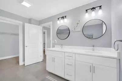 12 Mariana Way, Ludlow, MA 01056 - Photo 37