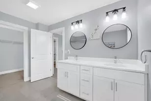 12 Mariana Way, Ludlow, MA 01056 - Photo 37