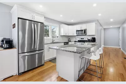 12 Mariana Way, Ludlow, MA 01056 - Photo 25