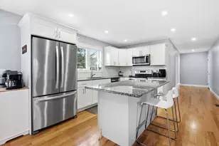 12 Mariana Way, Ludlow, MA 01056 - Photo 25