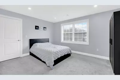 12 Mariana Way, Ludlow, MA 01056 - Photo 39