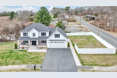 12 Mariana Way, Ludlow, MA 01056 - Photo 9