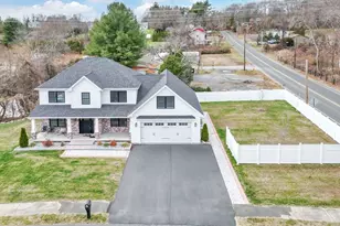 12 Mariana Way, Ludlow, MA 01056 - Photo 9