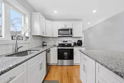 12 Mariana Way, Ludlow, MA 01056 - Photo 29
