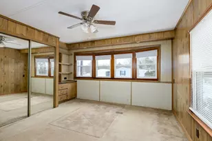 12 Presidential Cir, Warren, MA 01083 - Photo 7