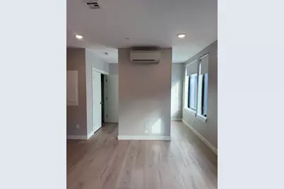 400 West Broadway #504, Boston, MA 02127 - Photo 3