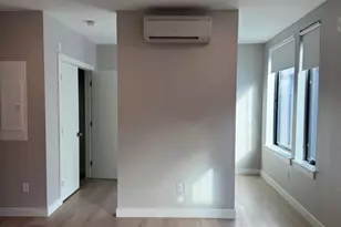 400 W Broadway, Boston, MA 02127 - Photo 3