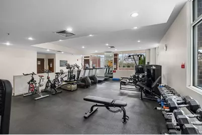 950 Massachusetts Avenue #C3B, Cambridge, MA 02139 - Photo 31