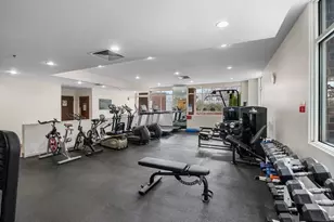 950 Massachusetts Ave, Cambridge, MA 02139 - Photo 31