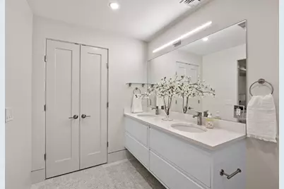 950 Massachusetts Avenue #C3B, Cambridge, MA 02139 - Photo 21